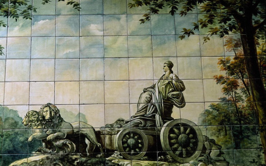 469784 (a): :1280x800